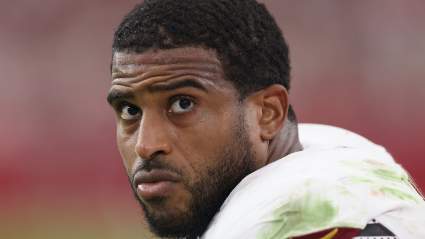 Ex-Seahawks LB Bobby Wagner Gets Huge Bills, Cowboys Take