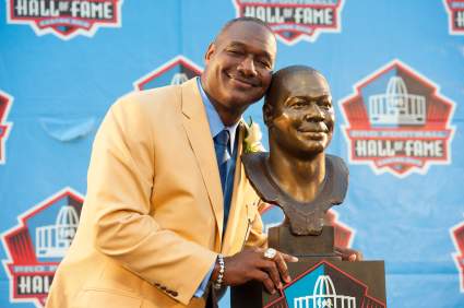 Former Bucs Legend Weighs In on Lavonte David’s Career