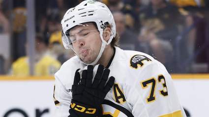 Bruins Quiet Deadline on Purpose, Insider Notes