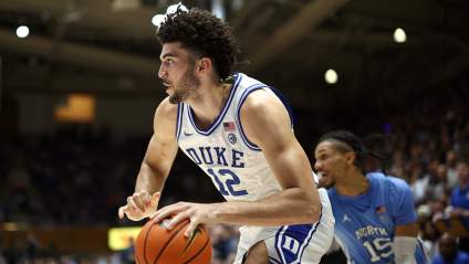 How to Fill Out a March Madness Bracket in 2026