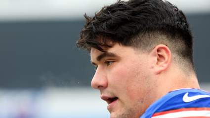 Buffalo Bills’ 2024 Pro Bowler Appears Headed for Free Agency