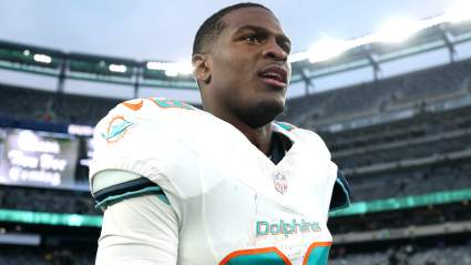 Insider Shares Big Update on De’von Achane’s Future With Dolphins