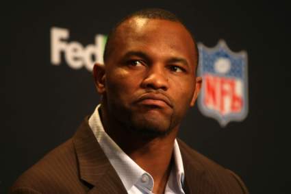 Saints New RB Gets High Praise from Jaguars Legend