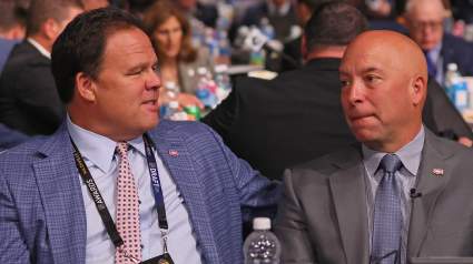 Canadiens Deadline Massive Failure but Not for Lack of Trying