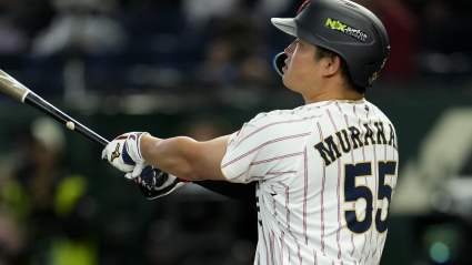 Japan Sails into Knockout Stage with Late-Inning Rally