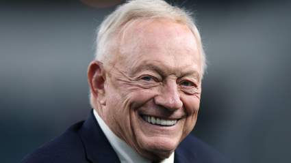 Cowboys Insider Gets Blunt on Trade Rumor for Dolphins’ Jordyn Brooks