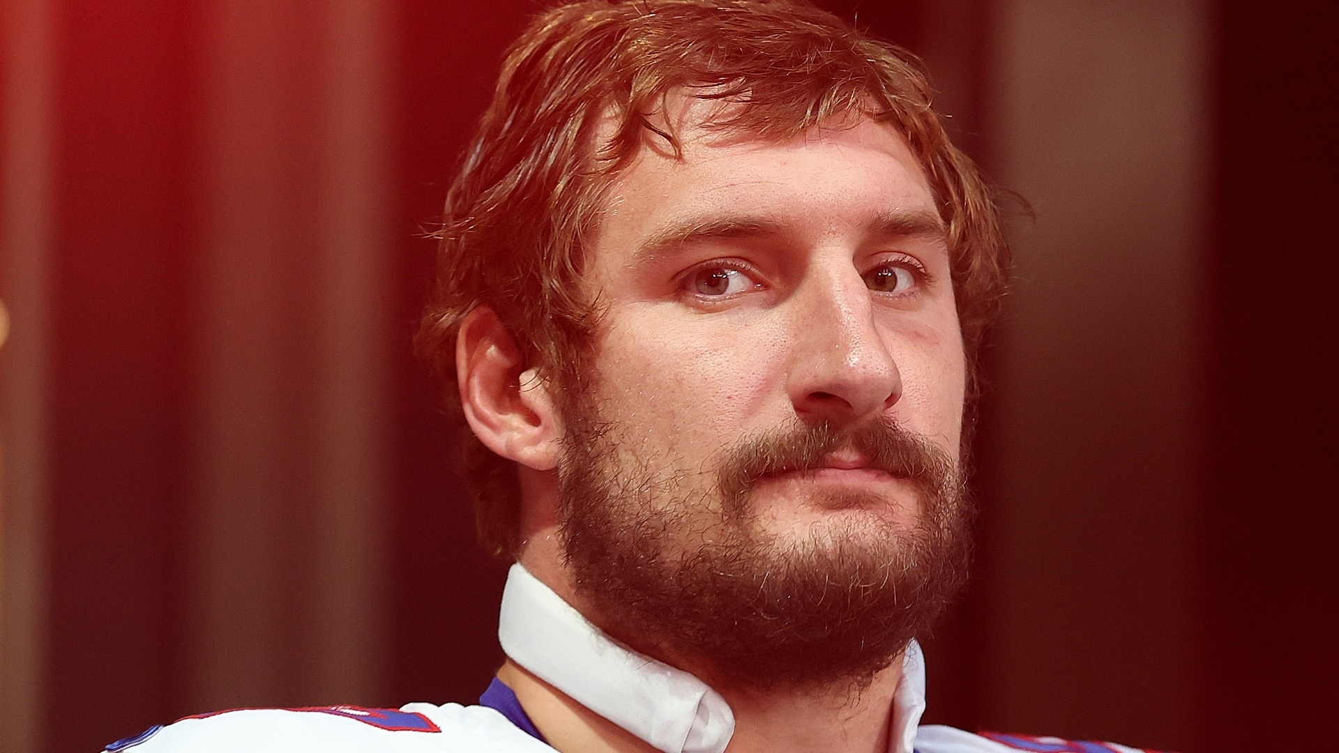 49ers Insider Clarifies Free Agent Joey Bosa Status