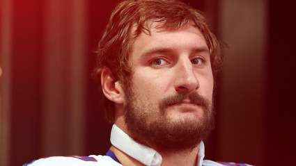 49ers Announce Bad News Regarding Free Agent Joey Bosa