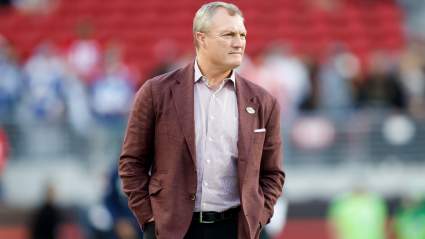 49ers Receive Blunt Message Involving Former Broncos’ Safety