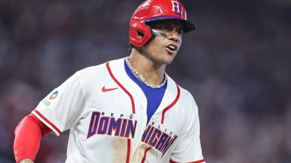Mets’ Juan Soto Sparks Strong Take Over Reaction to Team USA Win