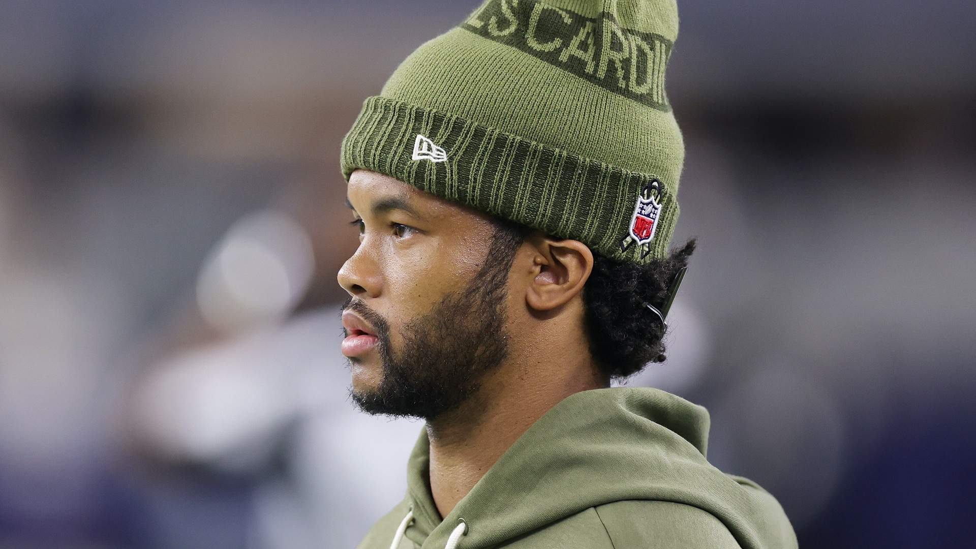 vikings-nolan-teasley-doesn-t-hold-back-on-kyler-murray-decision