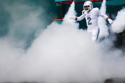 Bradley Chubb Weighs In On Move to Bills