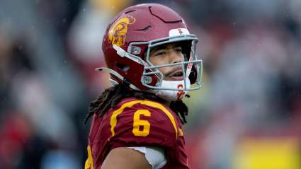 Dolphins Get Big Makai Lemon Take After Trading Jaylen Waddle