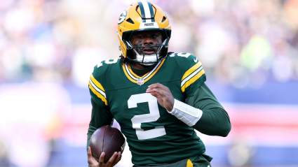 Dolphins QB Malik Willis Receives Troubling Take