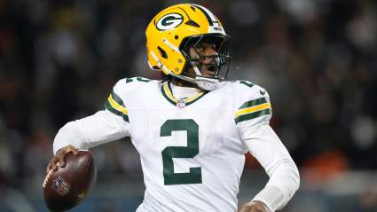 Dolphins Get Big Free Agent Prediction to Help QB Malik Willis