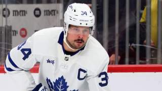 Auston Matthews Trade: 3 Scenarios Maple Leafs Could Explore