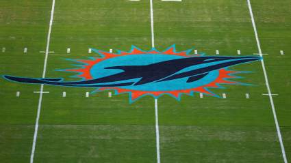 Dolphins Named Ideal Team Fit for 10-TD Draft Prospect