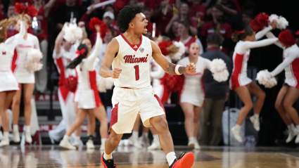 Bruce Pearl Doubts Undefeated Team’s March Madness Bid