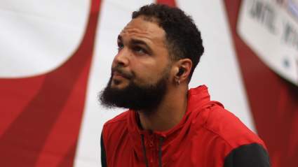 49ers Hit With Intriguing Take on Mike Evans for 2026 Season