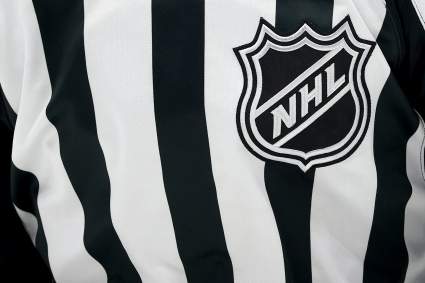 NHL News: League to Announce Major 2028 Event