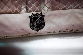 NHL Rumors: Insider Predicts Next Expansion Cities