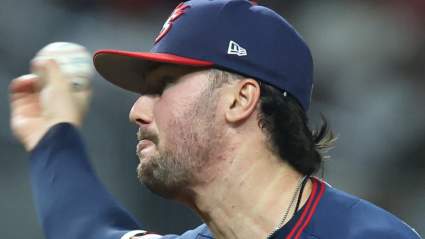 Reigning Cy Young Paul Skenes Calls Out Team USA After WBC: ‘Not Good Enough’