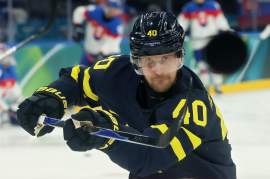 Canucks Pettersson Untradeable for Another Compelling Reason
