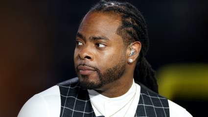 Richard Sherman Gets Blunt on Millionaire Tax Impacting Seahawks
