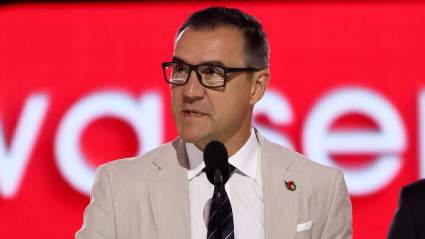 Ottawa Senators Get Clemency from NHL for Botched Trade