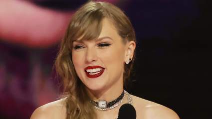 Taylor Swift Scores Major Career Win as Travis Kelce Wedding Plans Advance