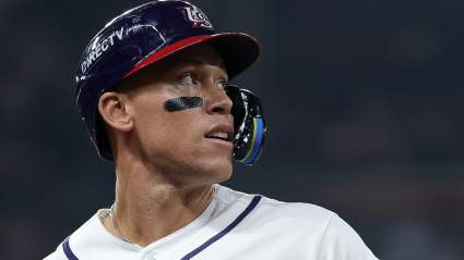 How to Watch Team USA vs. Canada WBC Quarterfinal Today: TV Channel, Streaming