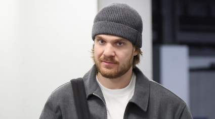 Blues Rumors: Unthinkable Deal with Division Rival Could Happen