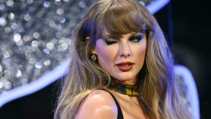 Just After Travis Kelce Comeback News, Taylor Swift Celebrates Huge Career Day