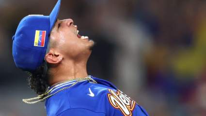 WBC Final: US-Venezuela a Fitting Championship Game