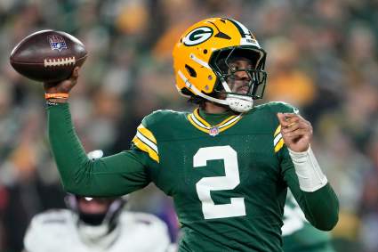 Malik Willis’ Dolphins Decision Blasted as ‘Terrible’ After Passing on Cardinals