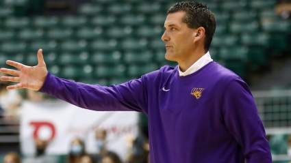 Where Is University of Northern Iowa? Location, Campus and NCAA Tournament Facts