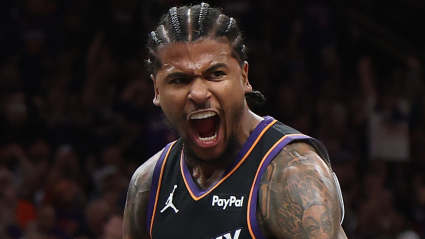 Suns’ Jalen Green Sends Message to NBA Refs After Loss to Blazers