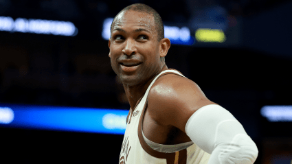 Kristaps Porzingis Makes Feelings Clear on Al Horford’s Clutch Game vs Clippers