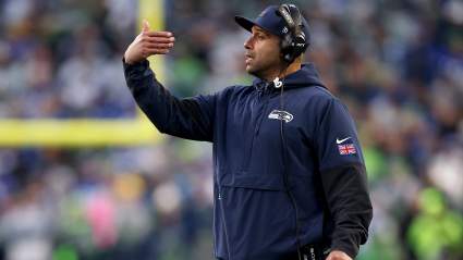Insiders Name Two Seahawks Assistants Among Coaches ‘Getting Buzz’ Around NFL