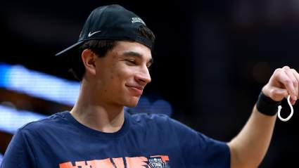 Aleka Kamila, Andrej Stojakovic’s Mom: 5 Fast Facts You Need to Know