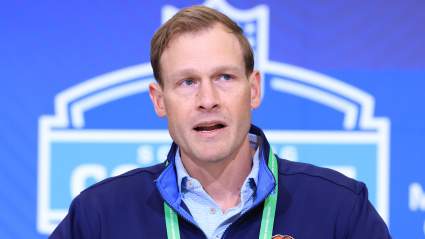 Ex-Lions Linebacker Gets Brutally Honest on Ben Johnson’s Decision to Join Bears