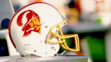 How Ex-Buccaneers QB Built a Draft Pipeline