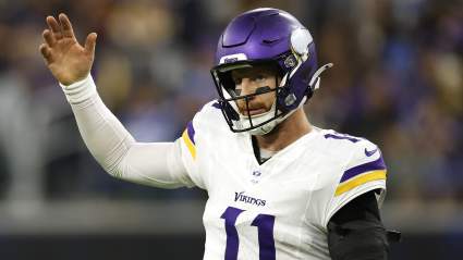 Carson Wentz  Humorously Holds Back on Secret Behind Early NFL Success