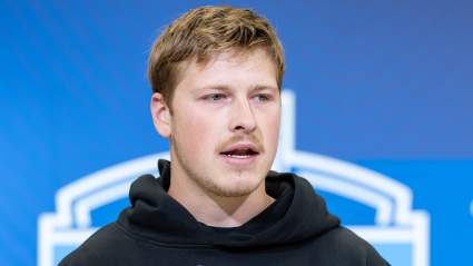 Cole Payton Makes Telling Comment on North Dakota State QB Success