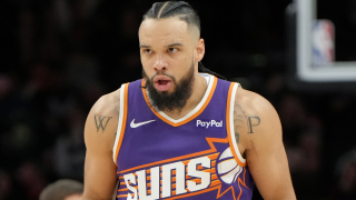Dillon Brooks Appears to Hint at New Career Path During Phoenix Suns Offseason