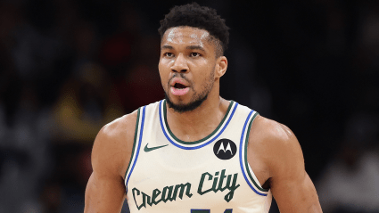 Milwaukee Bucks Coach Doc Rivers Hints at Giannis Antetokounmpo’s Future