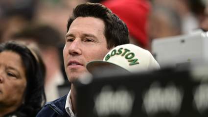 Craig Breslow Opens Up on Red Sox’s Struggles Amid Disastrous 2-7 Start