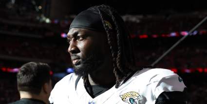 Carolina Panthers GM Zeroes in on Must-Have Trait for Defenders