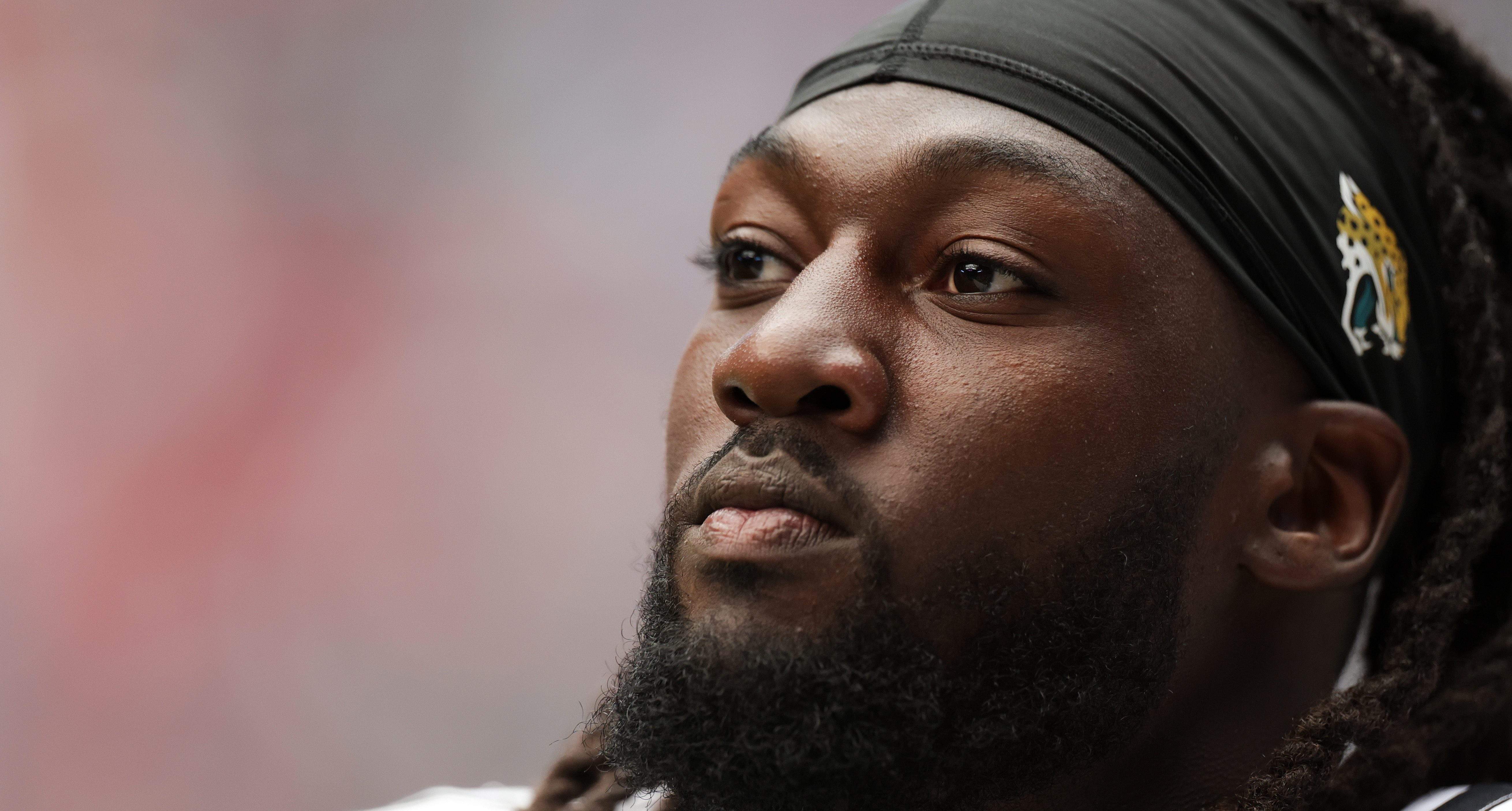 Panthers’ Linebacker cracks Top 10 in ESPN list, analysis inside.