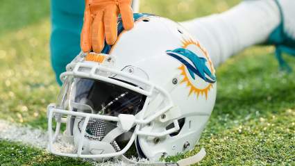 Miami Dolphins Announce Important News for 2026 Season